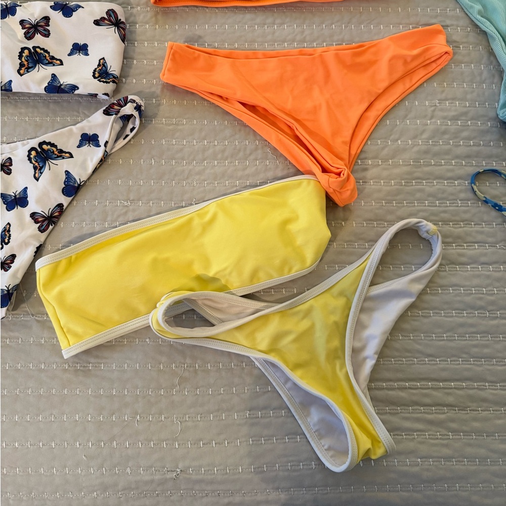 Bikini Bundle - image 4